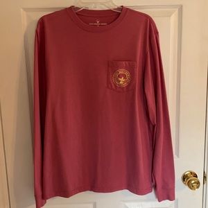 The Southern Shirt Company long sleeve T-shirt Women’s Size Medium